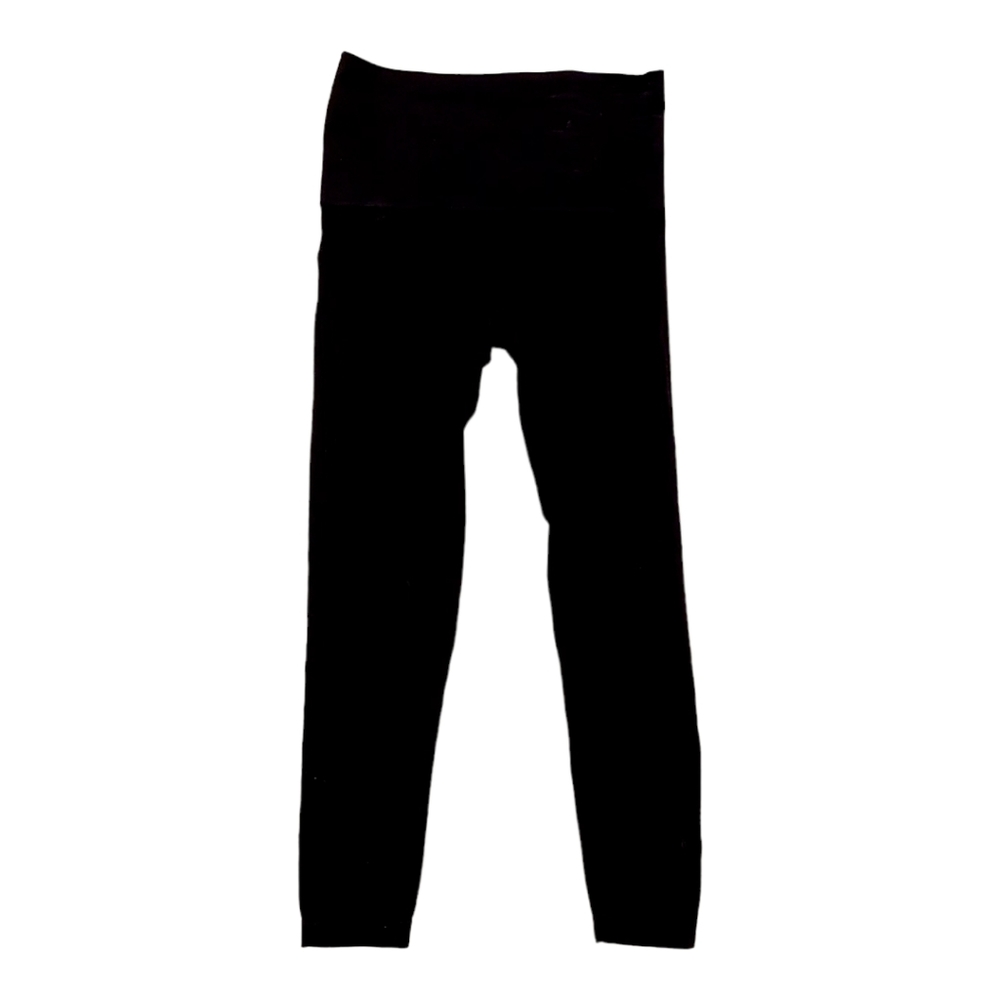 SPANX Look At Me Now Leggings size XL - Picture 5 of 11